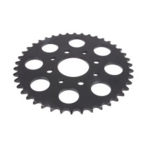 Roata dintata JT ZĘBATKI