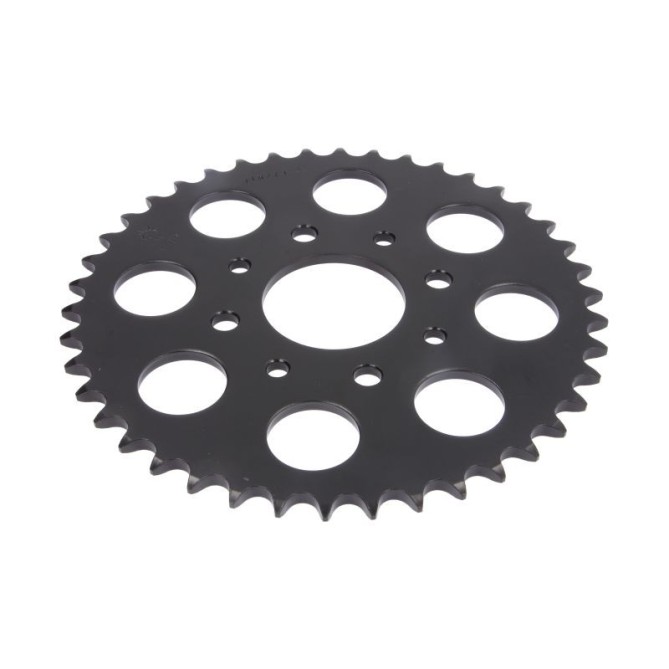 Roata dintata JT ZĘBATKI