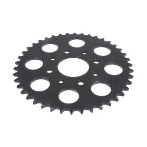 Roata dintata JT ZĘBATKI