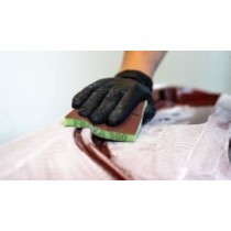 Hartie abraziva PROFIRS PROFESSIONAL