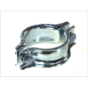 Colier, sistem de esapament BOSAL