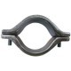 Colier sistem de esapament BOSAL clema 74mm pentru MERCEDES VITO/MIXTO W639, VOLVO 850, 960, C70 I, S70, S90 I, V70 I, SAAB 900 II, 9-3 2.0-3.0D