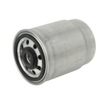 Filtru combustibil PURRO