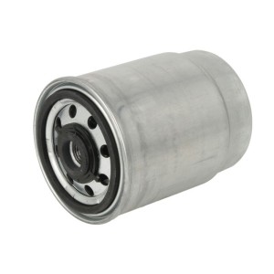 Filtru combustibil PURRO