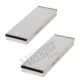 Filtru aer habitaclu HENGST, Filtru polen AUDI A6 ALLROAD C6, A6 C6, R8; VW XL1 0.8DH-5.2 05.04, Dimensiuni 30mm x 99mm x 306mm