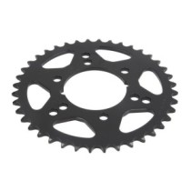 Roata dintata JT ZĘBATKI