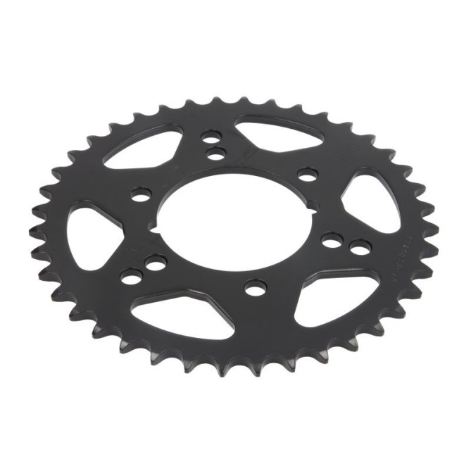 Roata dintata JT ZĘBATKI