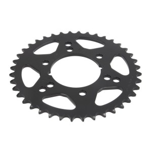 Roata dintata JT ZĘBATKI