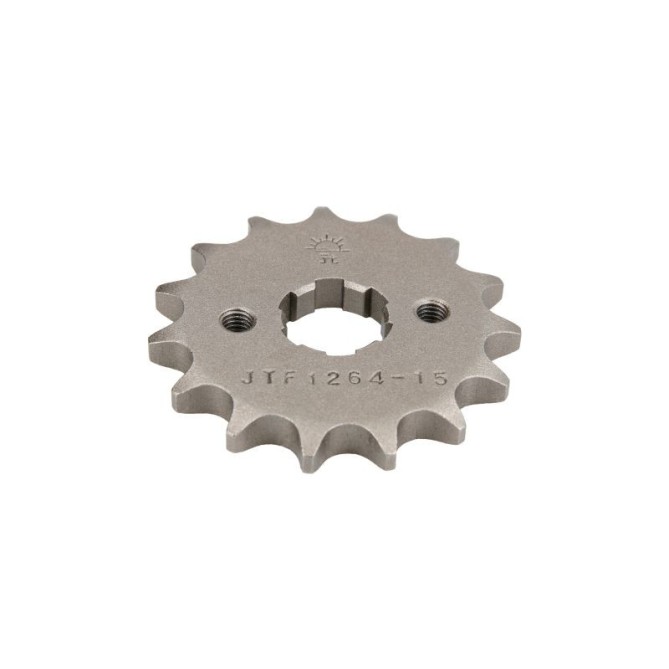 Pinion lant JT ZĘBATKI