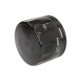 Filtru ulei PURRO insurubat 13/16inch-16UNF pentru CHEVROLET TAHOE, HONDA ACCORD V, VI, CIVIC VI, CR-V I, LAND ROVER FREELANDER I, MG MG ZR, ZS, ROVER 200 II, 25 I, 400 II