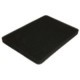 Filtru aer habitaclu PURRO spuma 20 mm x 225 mm x 308 mm compatibil CLAAS ARION AXION cantitate 1