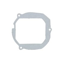 Garnitura capac generator WINDEROSA