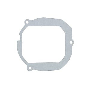 Garnitura capac generator WINDEROSA