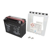 Acumulator Pornire YUASA