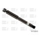 Amortizor BILSTEIN Spate Dreapta/Stanga NISSAN PRIMASTAR OPEL VIVARO A RENAULT TRAFIC II 1.9D-2.5D 317.0 mm 479.0 mm