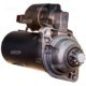 Demaror HC-CARGO 12V 1,8kW AUDI A2 A3 FORD GALAXY I LAMBORGHINI GALLARDO SEAT ALHAMBRA AROSA CORDOBA IBIZA II III
