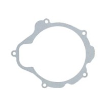 Garnitura capac generator WINDEROSA