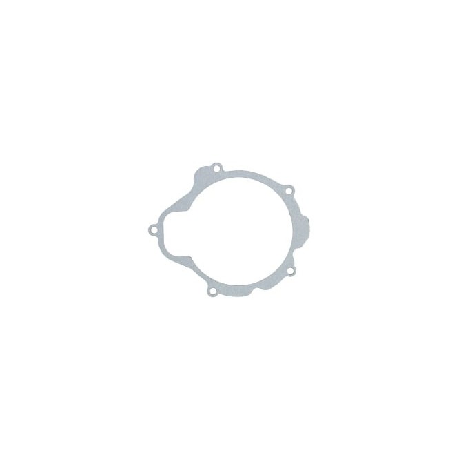 Garnitura capac generator WINDEROSA