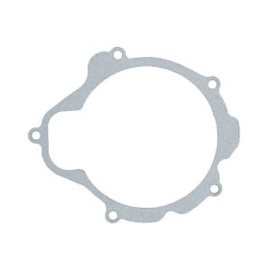 Garnitura capac generator WINDEROSA