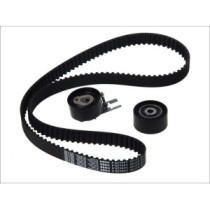 Set curea de distributie SKF