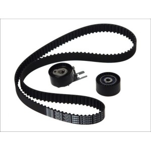 Set curea de distributie SKF