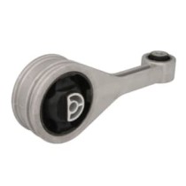 Suport, transmisie manuala REINHOCH