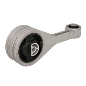 Suport, transmisie manuala REINHOCH