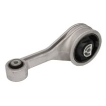 Suport, transmisie manuala REINHOCH