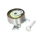 Rola intinzator curea distributie SKF 5636732 pentru Opel 1.4 - 1.6 16V, diametru exterior 60.0 mm, latime 22.0 mm, compatibil Chevrolet