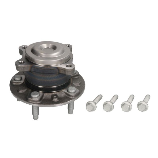 Kit rulmenti roata SKF