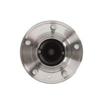 Kit rulmenti roata SKF