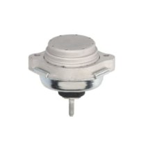 Suport motor REINHOCH