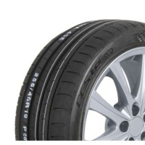 Anvelope vara PKW D A 73.0 dB KUMHO