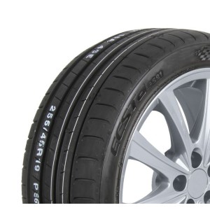 Anvelope vara PKW D A 73.0 dB KUMHO