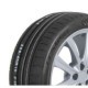 Anvelope vara PKW D A 73.0 dB KUMHO