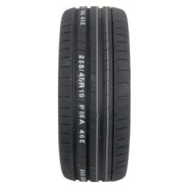 Anvelope vara PKW D A 73.0 dB KUMHO