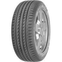 Anvelope vara SUV/4x4 C B 70.0 dB GOODYEAR