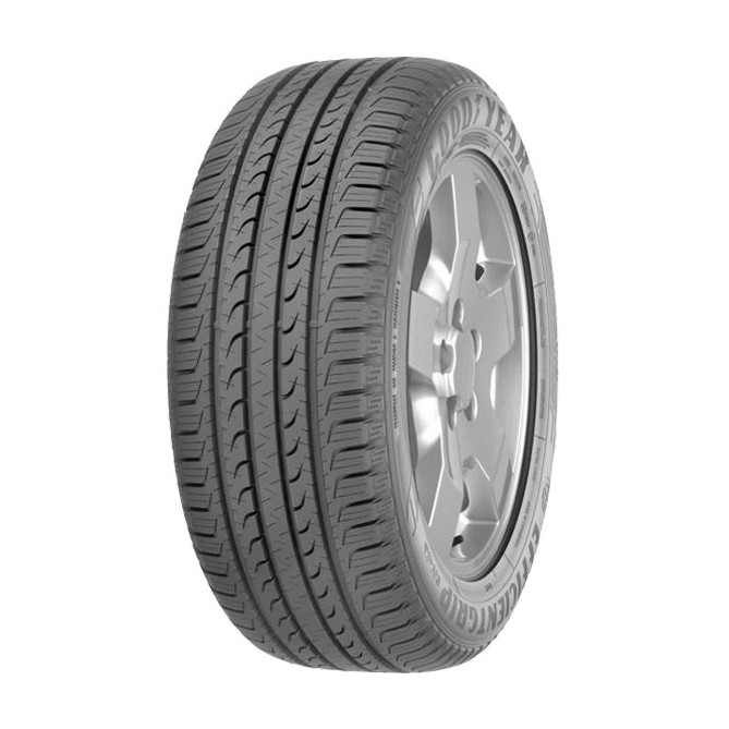 Anvelope vara SUV/4x4 C B 70.0 dB GOODYEAR