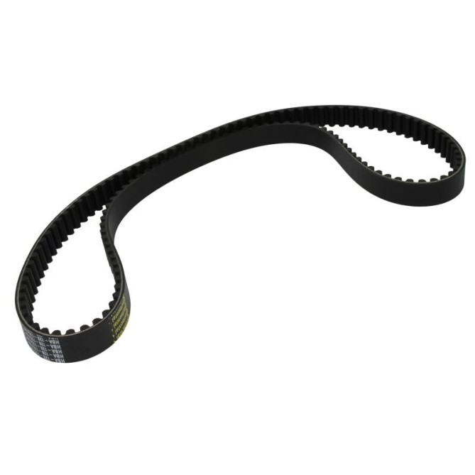 Curea trapezoidala transmisie, Variomatik CONTITECH