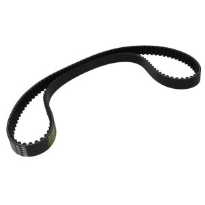 Curea trapezoidala transmisie, Variomatik CONTITECH