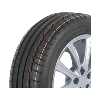 Anvelope vara PKW D A 69.0 dB DUNLOP ANVELOPE