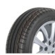 Anvelope vara PKW D A 69.0 dB DUNLOP ANVELOPE
