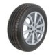 Anvelope vara PKW D A 69.0 dB DUNLOP ANVELOPE