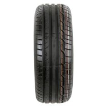Anvelope vara PKW D A 69.0 dB DUNLOP ANVELOPE