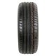 Anvelope vara PKW D A 69.0 dB DUNLOP ANVELOPE