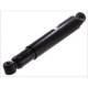 Amortizor Spate Dreapta/Stanga 665mm/404mm 35mm IVECO EUROCARGO I-III IV V MAGIRUS 01.91