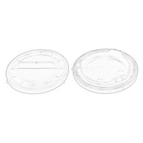 Acoperire far OE OPEL