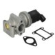 Supapa EGR PIERBURG pentru ALFA ROMEO 147, 156, 159, 166, BRERA, GT, SPIDER; FIAT BRAVO II, CROMA, STILO; LANCIA THESIS; OPEL ASTRA H, VECTRA C