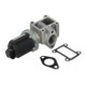 Supapa EGR PIERBURG pentru ALFA ROMEO 147, 156, 159, 166, BRERA, GT, SPIDER; FIAT BRAVO II, CROMA, STILO; LANCIA THESIS; OPEL ASTRA H, VECTRA C