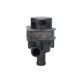 Pompă de apă suplimentară electrică PIERBURG pentru SKODA SUPERB II, VW CALIFORNIA T5/T6, CC B7, EOS, MULTIVAN T5/T6, PASSAT B6/B7